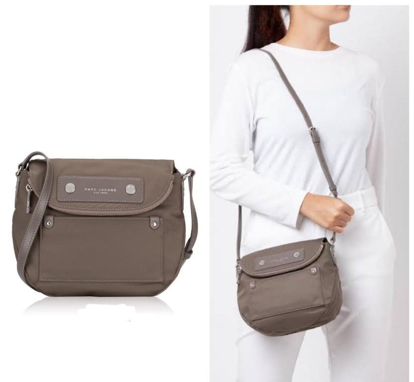 Marc discount jacobs preppy