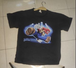 (Category: ) located in . Submitted by ahmed_79 (Listing ID 1119753864, Image 1). Description: .