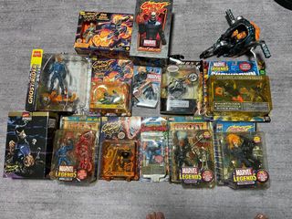 (Category: ) located in . Submitted by deadpool_lives (Listing ID 1119766086, Image 1). Description: .