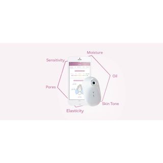 (Category: ) located in . Submitted by shopeeshopping (Listing ID 1119729791, Image 1). Description: .