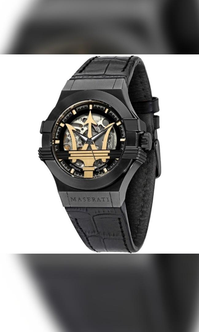 maserati r8821108027