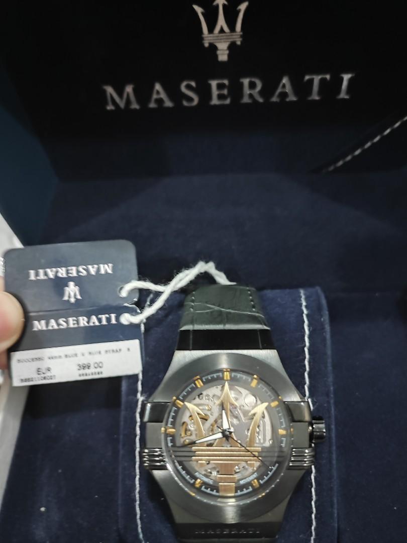 R8821108027 cheap