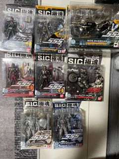 (Category: ) located in . Submitted by deadpool_lives (Listing ID 1119751504, Image 1). Description: .