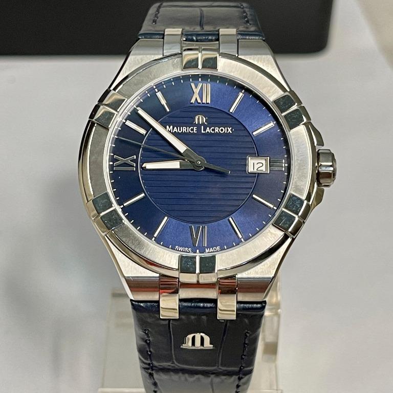 Maurice lacroix ai1008 shop