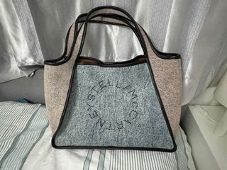 （分類：）位於 。 由 muimui_hk 提交（商品編號 1119667851，圖片 1）。簡介： 。