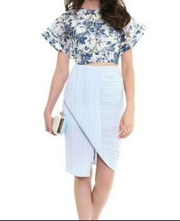 (Kategori: ) berada di . Dikirim oleh keshop21 (ID iklan 1119698080, Gambar 1). Deskripsi: .