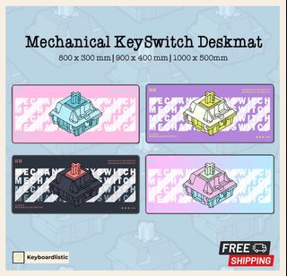 (Category: ) located in . Submitted by Keyboardlistic (Listing ID 1119717419, Image 1). Description: .