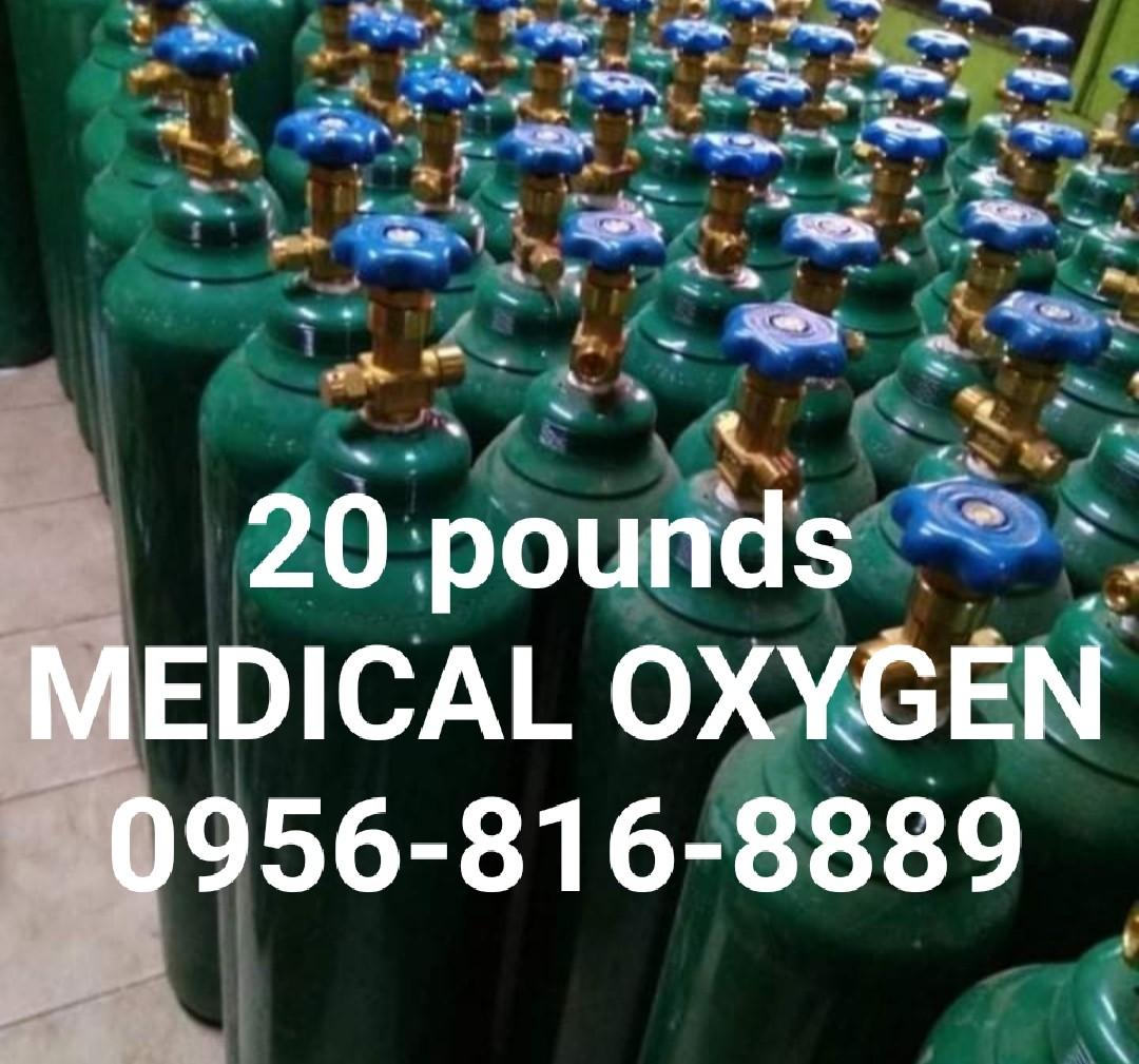 medical oxygen tank and accessories (Category: Medical Supplies & Tools) located in Pasig City. Submitted by gigas0811 (Listing ID 1119762203, Image 2). Description: medical oxygen tank and accessories all sizes are available plsss call info thank you and God bless.