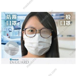 （分類：）位於 。 由 Maskets.com 提交（商品編號 1046886835，圖片 1）。簡介： 。