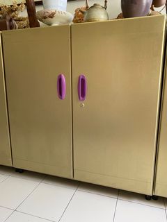 (Category: ) located in . Submitted by zippyzip (Listing ID 1119669695, Image 1). Description: .