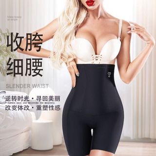 (Category: ) located in . Submitted by chanelle (Listing ID 1119627834, Image 1). Description: .