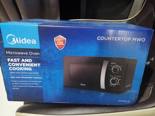 (Category: ) located in . Submitted by janeneo2000 (Listing ID 1119640150, Image 1). Description: .