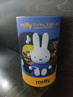 （分類：）位於 。 由 sosme 提交（商品編號 1119639370，圖片 1）。簡介： 。