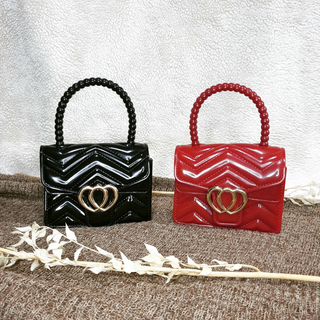 beachkin jelly bolsa