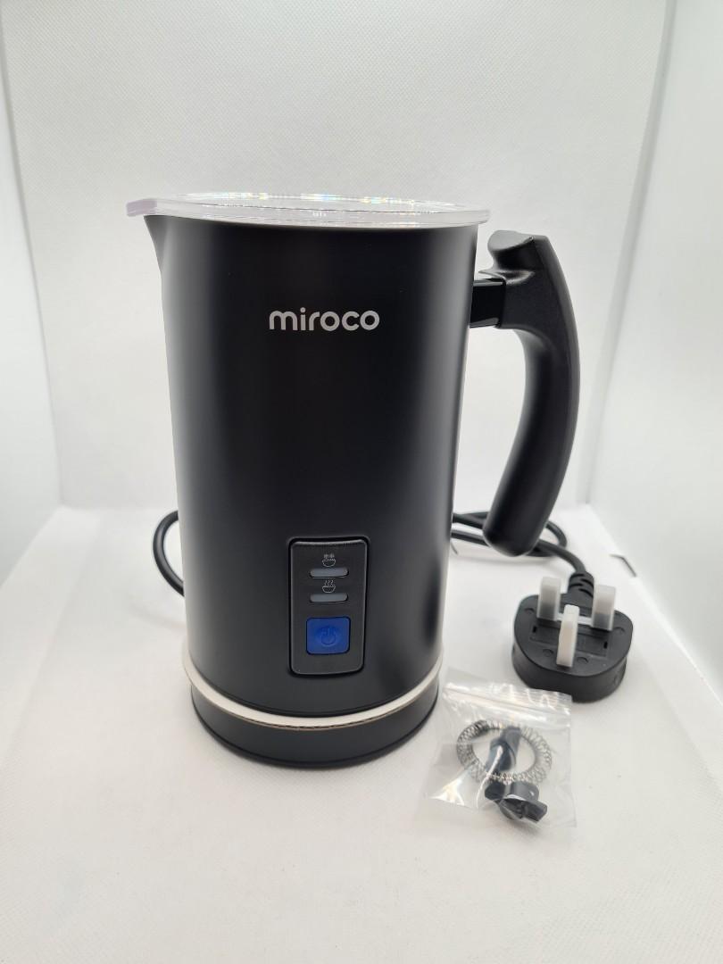 https://media.karousell.com/media/photos/products/2021/10/15/miroco_milk_frother_stainless__1634256951_9abfc7fe_progressive.jpg