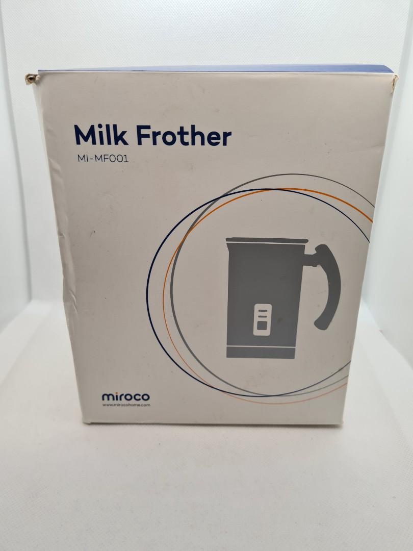https://media.karousell.com/media/photos/products/2021/10/15/miroco_milk_frother_stainless__1634256952_fe713285_progressive.jpg