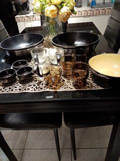 (Category: ) located in . Submitted by alfaro_eda (Listing ID 1119667524, Image 1). Description: .
