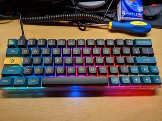 （分類：）位於 。 由 gls369 提交（商品編號 1119743734，圖片 1）。簡介： 。