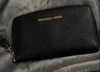 MK WALLET