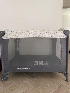 star wars crib sheets