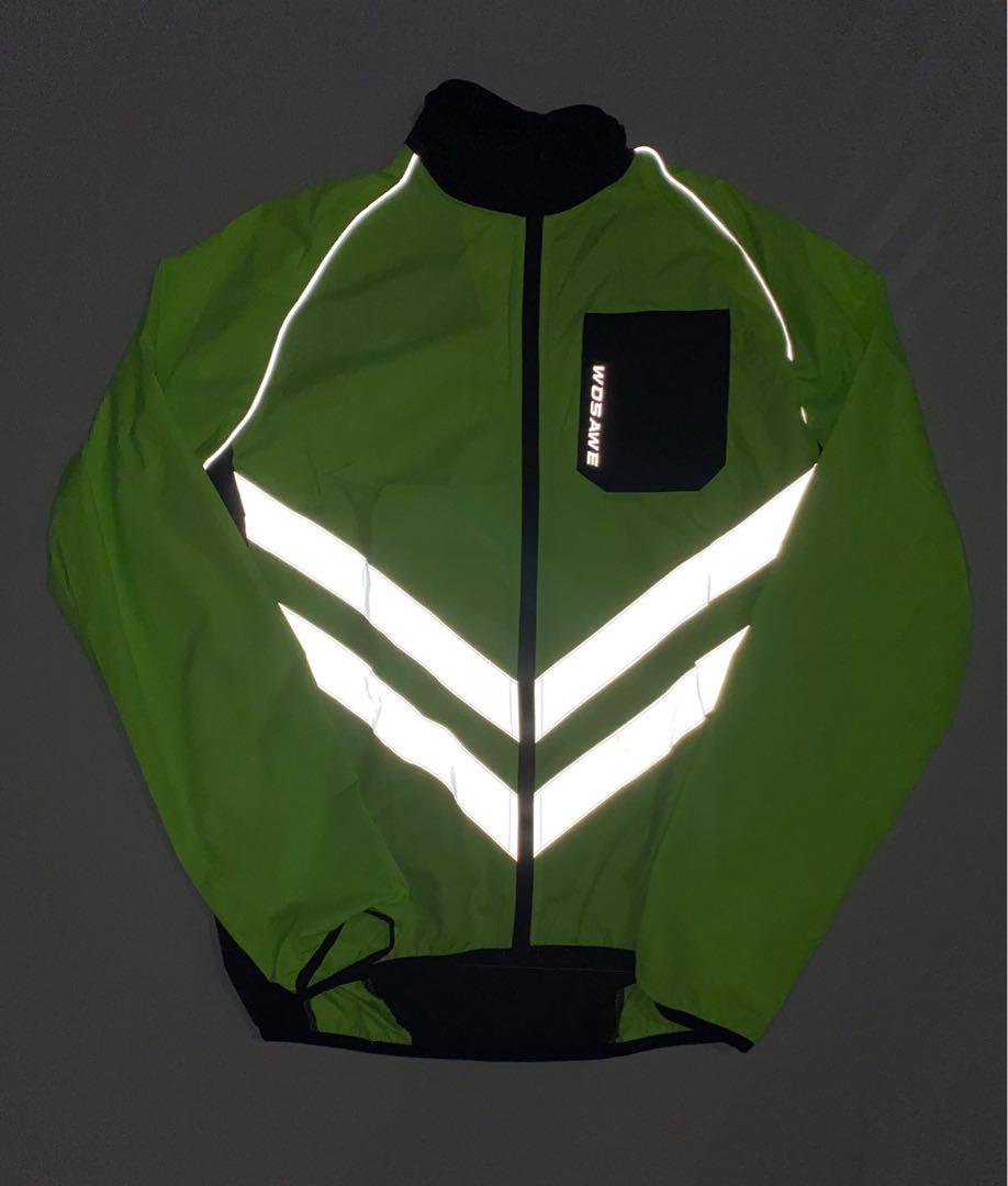 Motorcycle Jacket light weight, Motorcycles, Motorcycle Apparel on