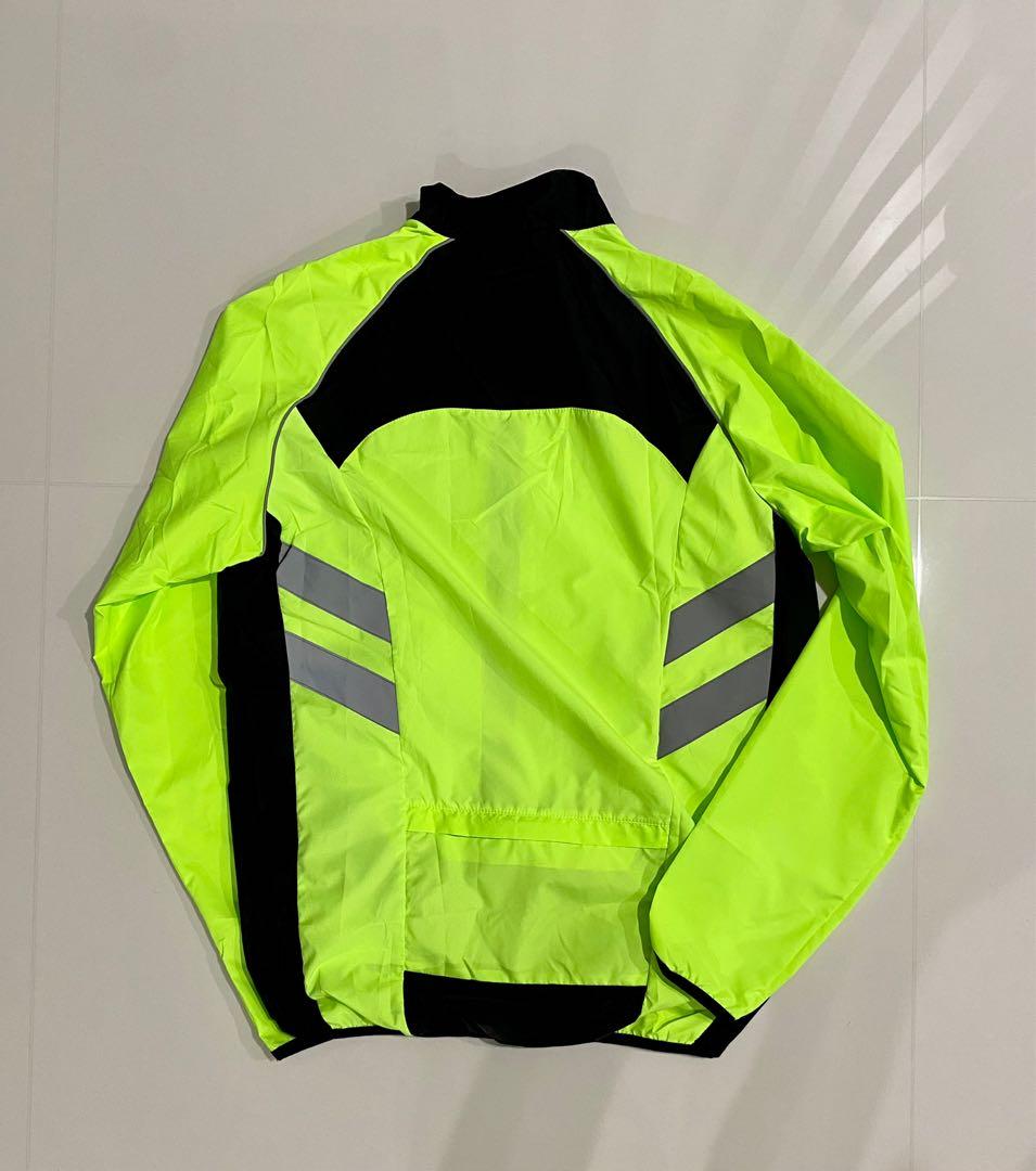 Motorcycle Jacket light weight, Motorcycles, Motorcycle Apparel on