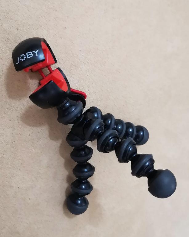 MPod Mini Stand (Category: Mounts & Holders) located in Quezon City. Submitted by skyebear (Listing ID 1119664112, Image 3). Description: .