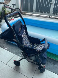 (Category: ) located in . Submitted by jan2yee (Listing ID 1119628454, Image 1). Description: .