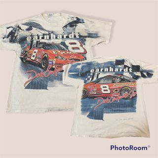 (Category: ) located in . Submitted by nascar7bundle (Listing ID 1119648935, Image 1). Description: .
