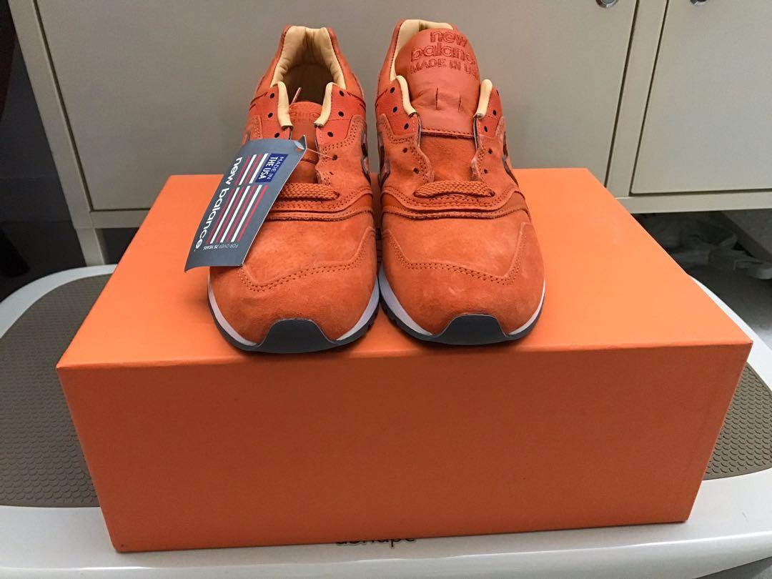 M997tny sales