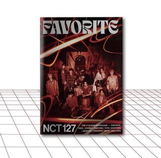 (Category: ) located in . Submitted by kpop_squad (Listing ID 1119741480, Image 1). Description: .