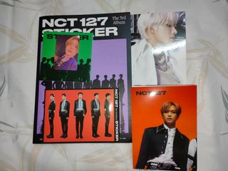 (Category: ) located in . Submitted by sno0pyjung (Listing ID 1119736323, Image 1). Description: .