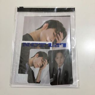 （分類：）位於 。 由 sunshine8_325 提交（商品編號 1119735260，圖片 1）。簡介： 。