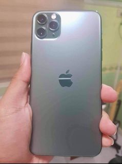 (Category: ) located in . Submitted by rgcomendador (Listing ID 1119731453, Image 1). Description: .
