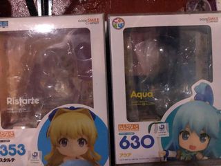 (Category: ) located in . Submitted by rainbowstreet (Listing ID 1119758584, Image 1). Description: .