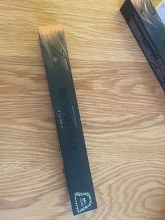 (Category: ) located in . Submitted by findingeunice (Listing ID 1119655478, Image 1). Description: .