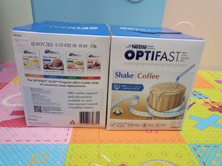 （分類：）位於 。 由 dunstanyee 提交（商品編號 1119630632，圖片 1）。簡介： 。