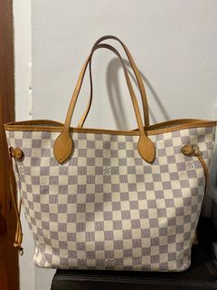 (Category: ) located in . Submitted by quiserasera123 (Listing ID 1119773189, Image 1). Description: .