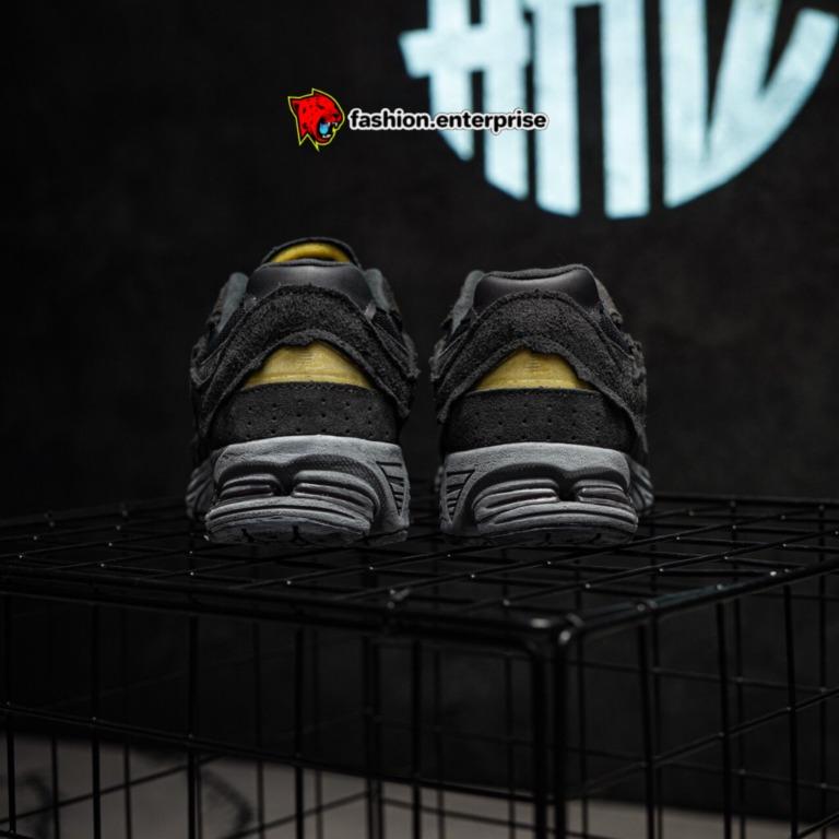 New shop balance ms574va