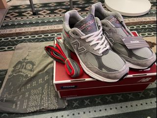 （分類：）位於 。 由 lingchung26 提交（商品編號 1119773531，圖片 1）。簡介： 。