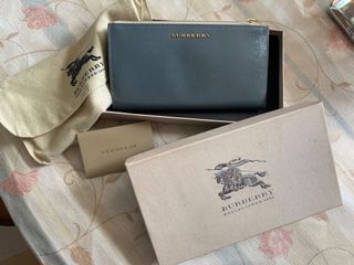 （分類：）位於 。 由 kent167 提交（商品編號 1119630624，圖片 1）。簡介： 。