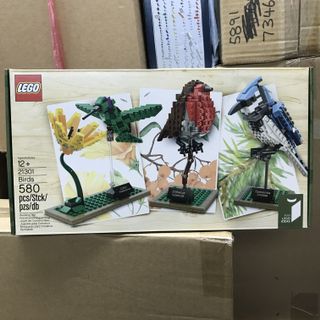 （分類：）位於 。 由 c_d_33 提交（商品編號 1119797682，圖片 1）。簡介： 。