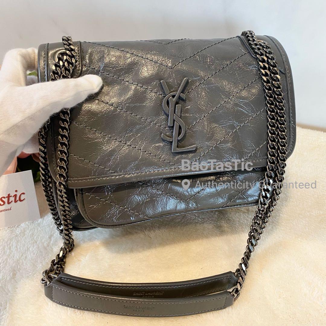 Ysl niki baby storm cheap