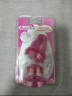 （分類：）位於 。 由 _shelbey_ 提交（商品編號 1119782144，圖片 1）。簡介： 。