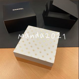 （分類：）位於 。 由 manda2021 提交（商品編號 1119646825，圖片 1）。簡介： 。