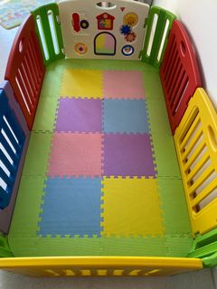 (Category: ) located in . Submitted by japankids (Listing ID 1119719109, Image 1). Description: .