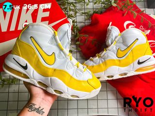 (Category: ) located in . Submitted by ryo.thrift (Listing ID 1119644380, Image 1). Description: .