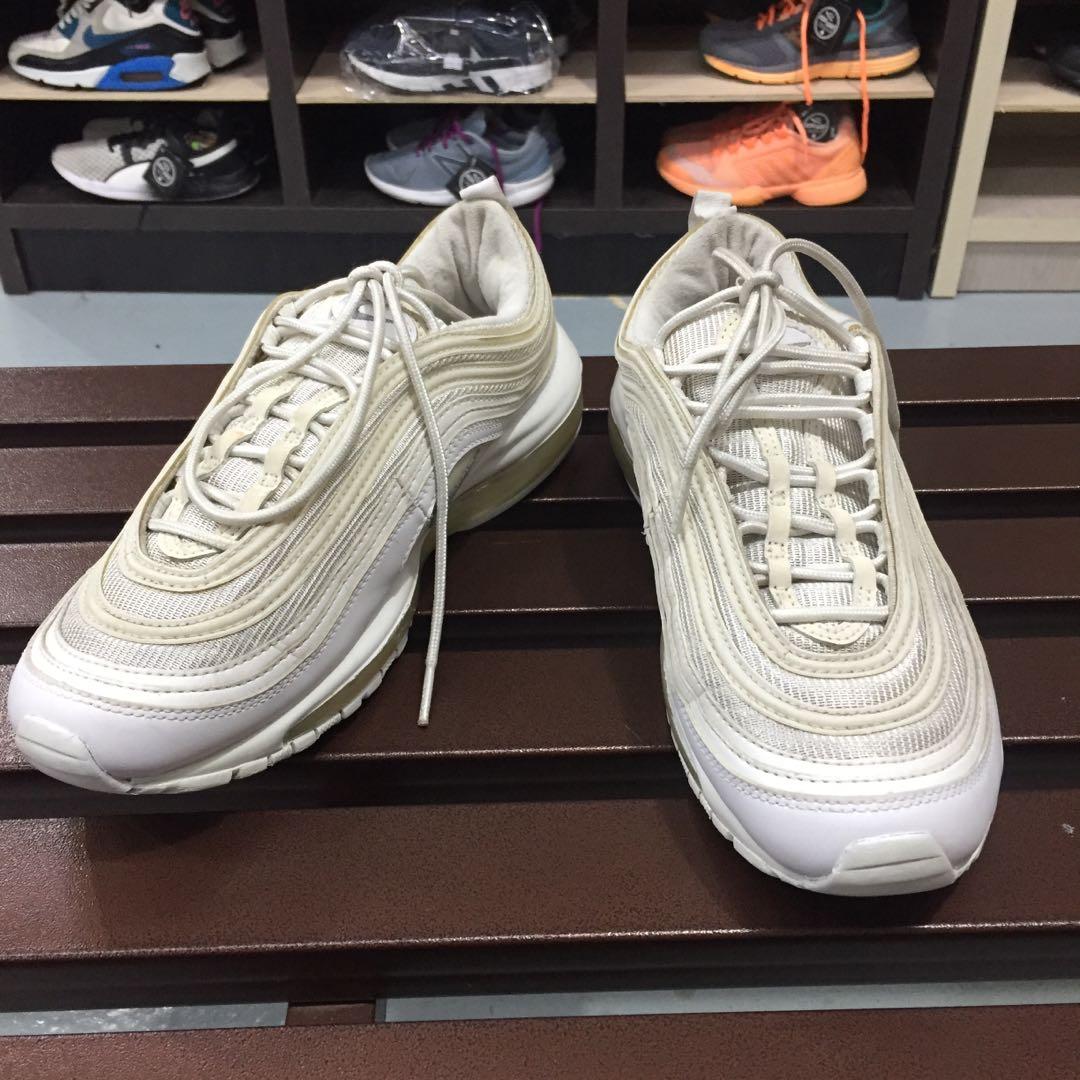 Nike7 outlet