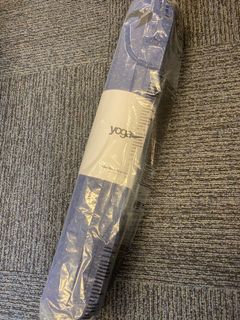 （分類：）位於 。 由 raytung 提交（商品編號 1119651415，圖片 1）。簡介： 。