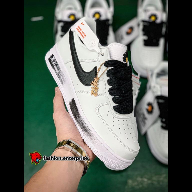Harga kasut nike g dragon clearance